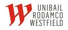 Logotipo de Unibail-Rodamco-Westfield