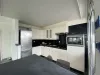 Apartamento En alquiler - 2100 Deurne BE Thumbnail 5