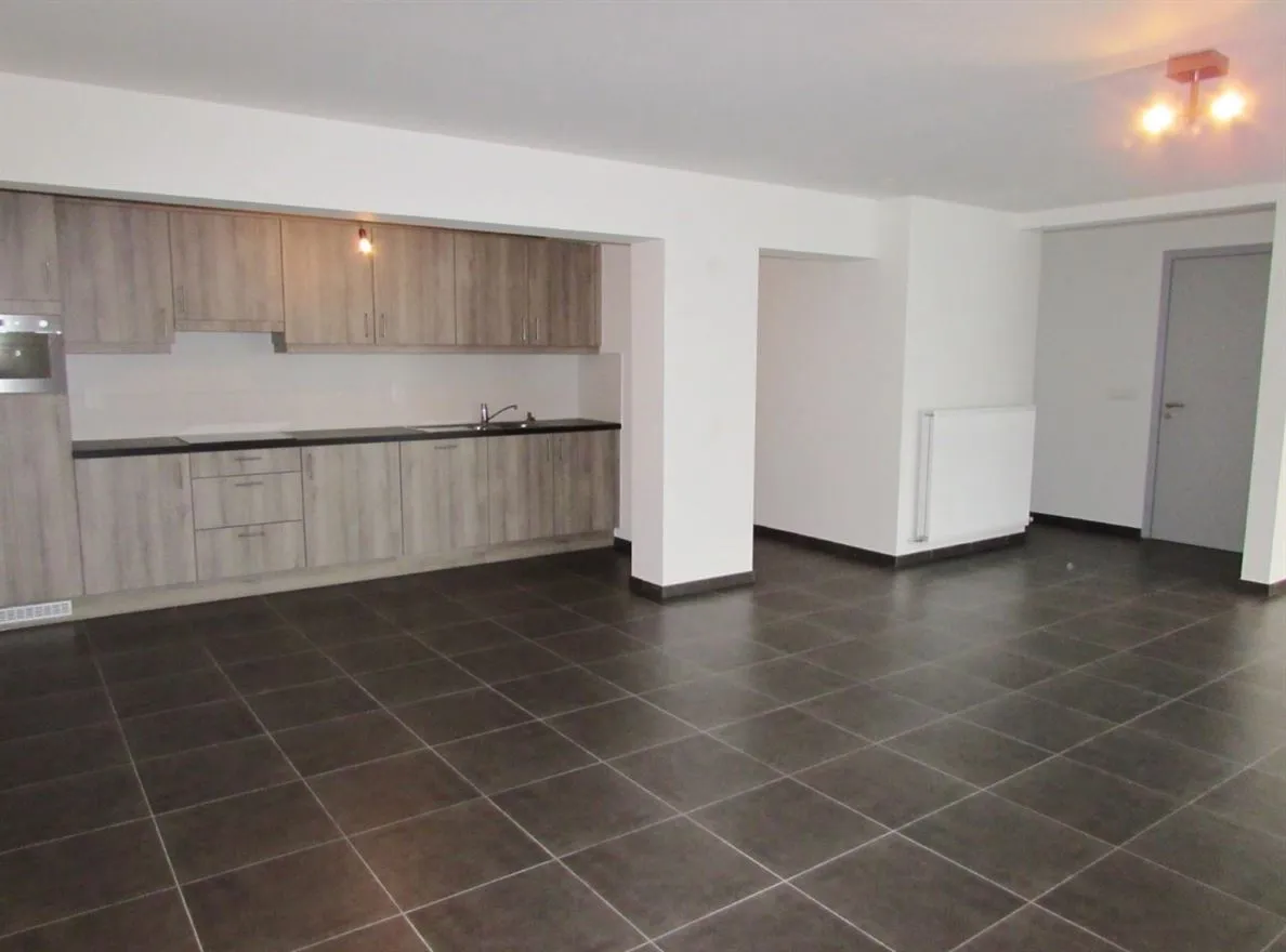 Apartamento En alquiler - 2200 Herentals BE Image 4