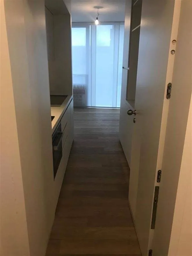 Apartamento En alquiler - 2200 Herentals BE Image 2