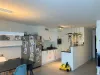 Apartamento En alquiler - 2200 HERENTALS BE Thumbnail 4