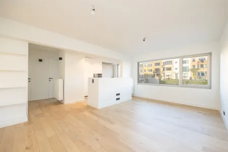 Apartamento En venta MECHELEN