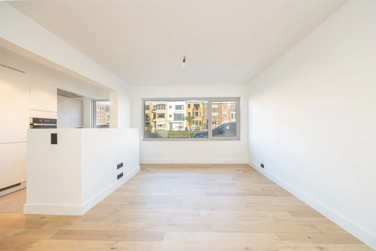 Apartamento En venta - 2800 MECHELEN BE Image 4