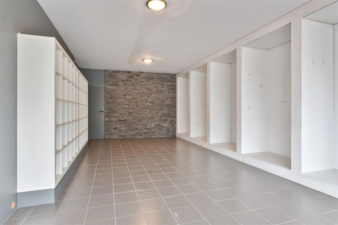 Comercial En venta - 3500 HASSELT BE Image 9