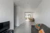 Casa En alquiler - 2200 HERENTALS BE Thumbnail 8